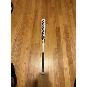 Combat Maxum Model SL8MX211 28/17 (-11) Official Baseball Bat 2 3/4” DIR. USSSA